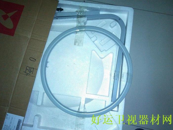 一流的质量,成型的泡沫保护天线安全 一流的质量,成型的泡沫保护天线安全